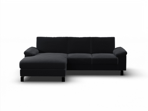 Ecksofa LO Medium L